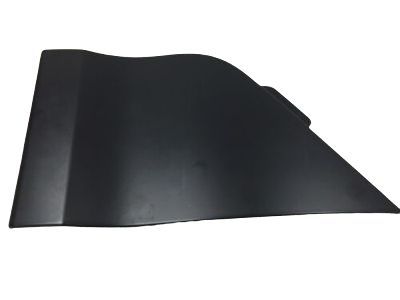 Ford Transit-250 Fuel Door - CK4Z-61405A26-B