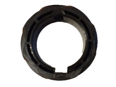 Mercury C8OZ-17285-B Gear - Speedometer                 