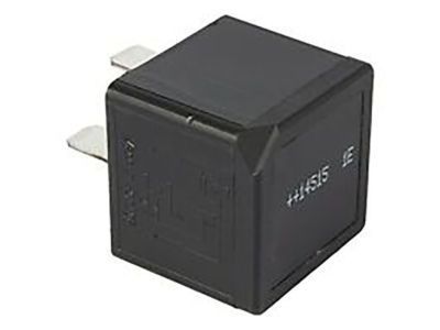 Ford Ranger Relay - GU5Z-14N089-A