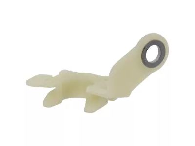 Ford HC3Z-7H181-B Connector