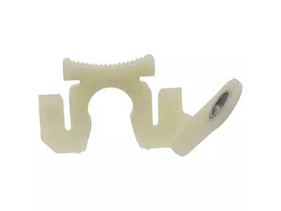 Ford HC3Z-7H181-B Connector