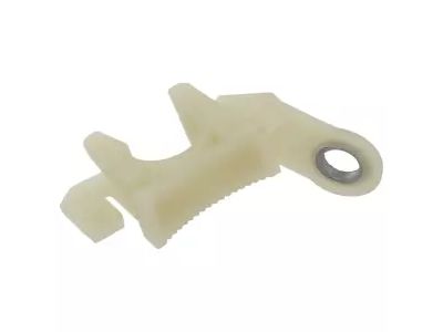 Ford HC3Z-7H181-B Connector