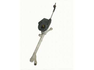 C1BZ-3504-AE Ford Gear Assembly - Steering Product Photo 3 of 3