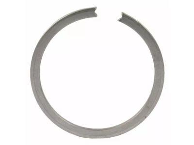 Ford 6L2Z-7A577-A Snap Ring 6L2Z-7A577-A Ford Snap Ring Product Photo 1 of 1