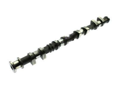 Mercury Camshaft - CT1Z-6250-B