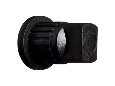 Ford EOVY-9H323-A Cap