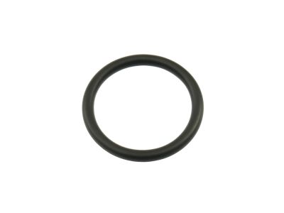 Ford -W702981-S300 Ring - Rubber