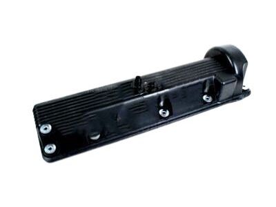 Mercury 2C2Z-6582-CA Cover - Cylinder Head