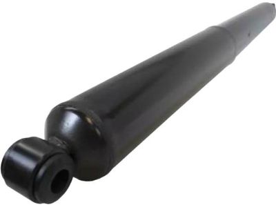 Ford 7C3Z-18125-CCA Shock Absorber Assembly