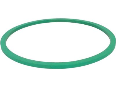 Ford 3W4Z-9276-AA Gasket