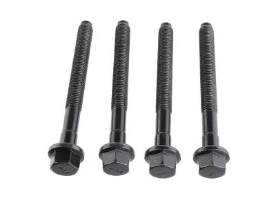 Ford HL3Z-6345-A Bolt - Bearing Cap - Hexagon Head