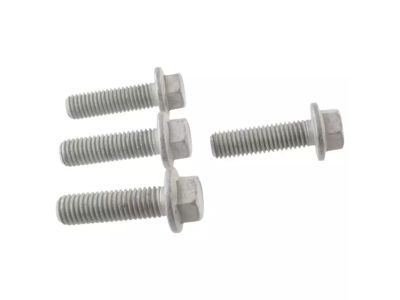 Ford -N605802-S426 Bolt