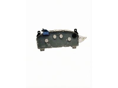 8L8Z-10849-E Ford Instrument Cluster Product Photo 3 of 4