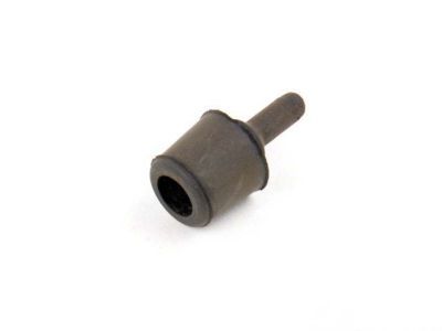 Mercury -N808533-S Hardware - Miscellaneous