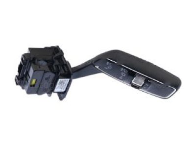 Lincoln G3GZ-17A553-AA Switch Assy