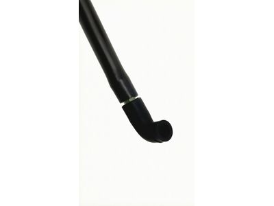 HL3Z-7A246-C Ford Tube - Breather Product Photo 3 of 3