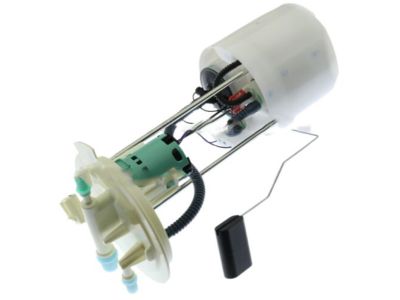 Ford FL3Z-9H307-F Sender And Pump Assy