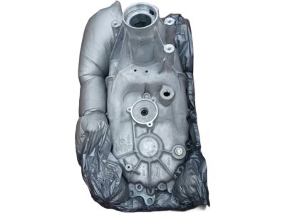 Ford FL3Z-7005-M Case Assembly - Transmission