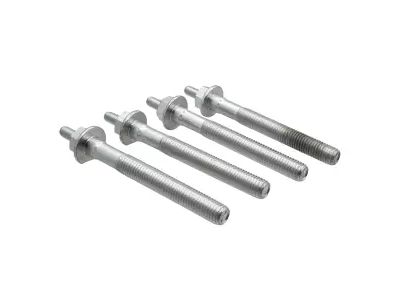 Ford -W714416-S437 Stud