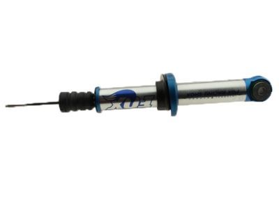 Ford BL3Z-18124-J Strut