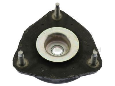 Ford Shock And Strut Mount - BK2Z-18183-B