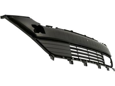 Ford JL1Z-17K945-BA Grille - Bumper
