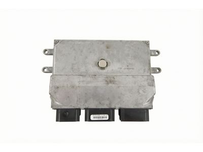 GS7Z-12A650-XA Ford Module - Engine Control - Eec V Product Photo 4 of 4