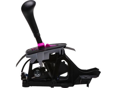 Ford 7S4Z-7210-C Housing Assembly - Gear Shift