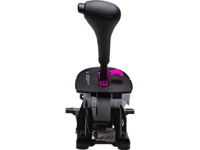 Ford 7S4Z-7210-C Housing Assembly - Gear Shift