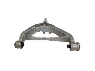 Ford 2L1Z-3078-AB Arm Assy - Front Suspension