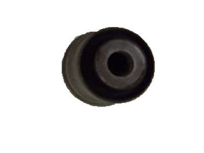 Ford F-350 Super Duty Axle Pivot Bushing - 1C3Z-3B177-AA