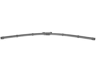 Ford DS7Z-17528-A Blade Assy - Wiper