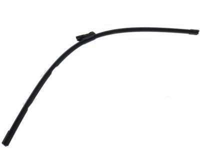 Ford BM5Z-17528-M Blade Assy - Wiper