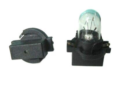 Ford Explorer Sport Trac Instrument Panel Light Bulb - YL3Z-13B765-CA