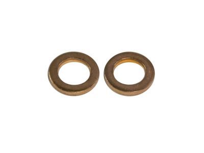 Ford -W712362-S300 Washer