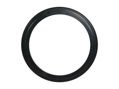 Ford 9L8Z-7D402-A Piston