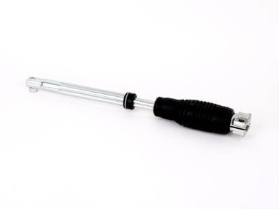 Mercury Steering Shaft - 8L5Z-3B676-B
