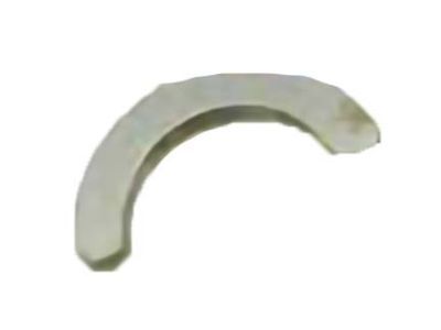 Mercury E8TZ-7R482-C Washer - Thrust