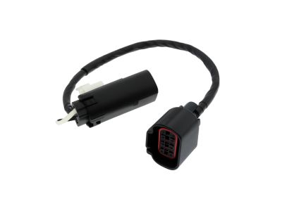 Ford AR3Z-12A690-AA Wire Assembly