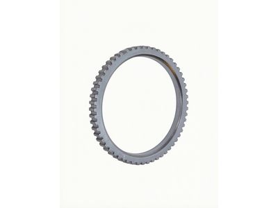 2L2Z-2C182-AA Ford Indicator Assembly Product Photo 2 of 2