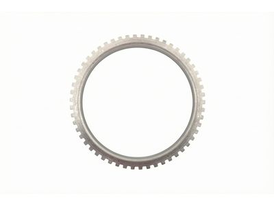 Ford 2L2Z-2C182-AA Indicator Assembly 2L2Z-2C182-AA Ford Indicator Assembly Product Photo 1 of 2