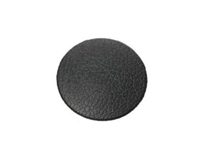 Ford -W708633-S300 Wheelhouse Liner Pin