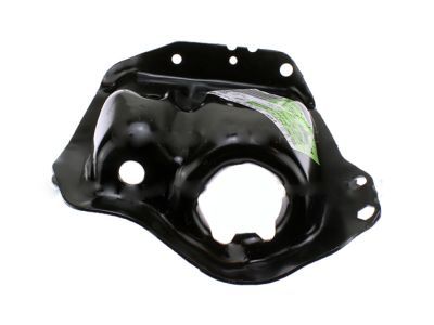 Ford F37Z-5A306-B Shock Housing