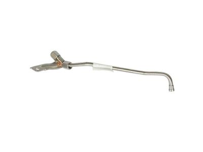 Ford 8C3Z-9F459-A Tube Assy