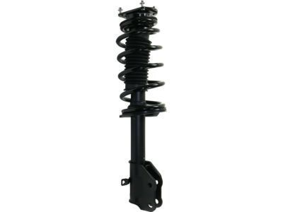 Lincoln 8A1Z-18125-C Shock