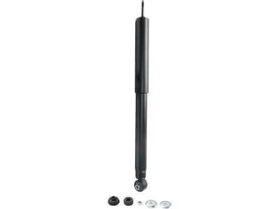 Lincoln 8A1Z-18125-C Shock