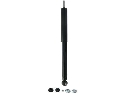 Lincoln 8A1Z-18125-C Shock