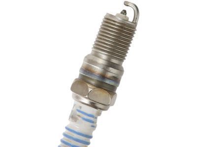 Mercury AGSF-42F-M Spark Plug