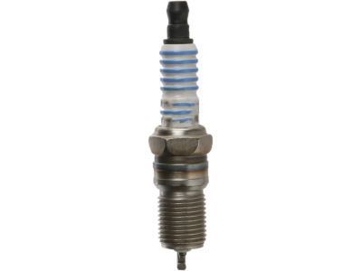 Mercury AGSF-42F-M Spark Plug