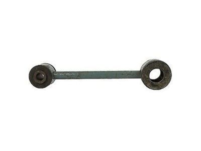 Ford 7R3Z-5C488-A Stabilizer Link, Rear